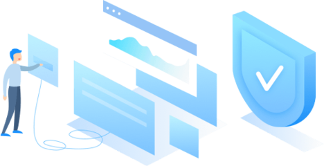 天翼企業云盤 高效資產管理，賦能共享協作