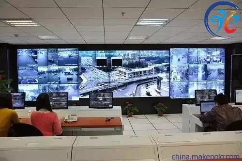 南京仲子路智能 一站式解決方案，賦能企業(yè)智能化建設(shè)與運(yùn)維