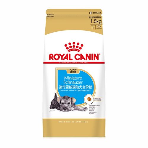 皇家狗糧深度評測 為愛犬選擇優(yōu)質(zhì)寵物食品的實用指南
