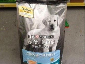 上海寵物食品低價轉讓 百分百正品！