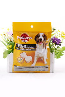 米樂寵寵物用品店 蘑菇街優(yōu)店的養(yǎng)寵新選擇