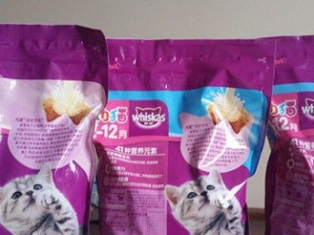 探索廊坊寵物食品市場的全新選擇 90元貓糧的背后價值與消費趨勢
